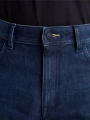alpinestars-flex-ast-10-tough-max--3320227-7300-28-5_wynik.jpg