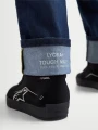 alpinestars-flex-ast-10-tough-max--3320227-7300-28-9_wynik.jpg