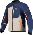 alpinestars-arenis-gore-tex-3600227-7335-1_wynik.jpg