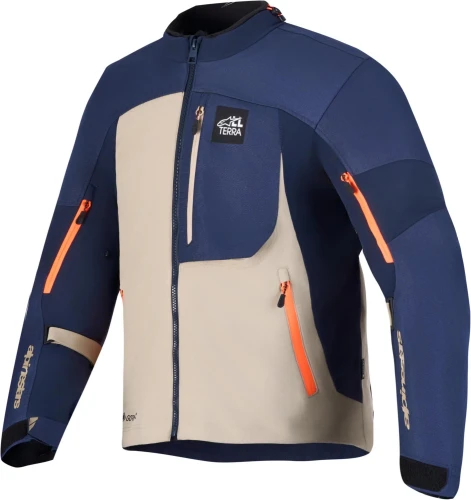 alpinestars-arenis-gore-tex-3600227-7335-1_wynik.jpg