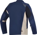 alpinestars-arenis-gore-tex-3600227-7335-2_wynik.jpg