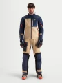 alpinestars-arenis-gore-tex-3600227-7335-3_wynik.jpg