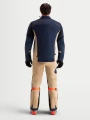 alpinestars-arenis-gore-tex-3600227-7335-6_wynik.jpg