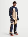 alpinestars-arenis-gore-tex-3600227-7335-7_wynik.jpg