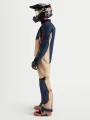 alpinestars-arenis-gore-tex-3600227-7335-10_wynik.jpg