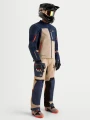 alpinestars-arenis-gore-tex-3600227-7335-13_wynik.jpg