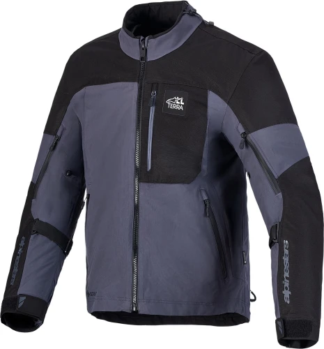alpinestars-arenis-gore-tex-3600227-1614-1_wynik.jpg