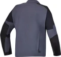 alpinestars-arenis-gore-tex-3600227-1614-2_wynik.jpg