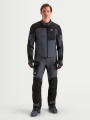 alpinestars-arenis-gore-tex-3600227-1614-3_wynik.jpg