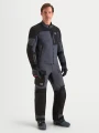 alpinestars-arenis-gore-tex-3600227-1614-7_wynik.jpg