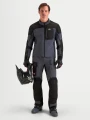 alpinestars-arenis-gore-tex-3600227-1614-8_wynik.jpg