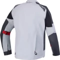 alpinestars-arenis-gore-tex-3600227-9326-2_wynik.jpg