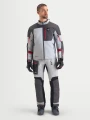 alpinestars-arenis-gore-tex-3600227-9326-3_wynik.jpg
