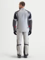 alpinestars-arenis-gore-tex-3600227-9326-5_wynik.jpg