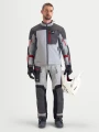 alpinestars-arenis-gore-tex-3600227-9326-8_wynik.jpg