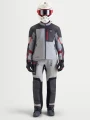 alpinestars-arenis-gore-tex-3600227-9326-9_wynik.jpg