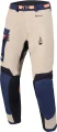 alpinestars-arenis-gore-tex--3620227-7335-1_wynik.jpg