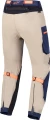 alpinestars-arenis-gore-tex--3620227-7335-2_wynik.jpg