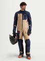 alpinestars-arenis-gore-tex--3620227-7335-3_wynik.jpg