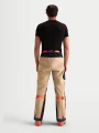 alpinestars-arenis-gore-tex--3620227-7335-6_wynik.jpg