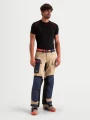 alpinestars-arenis-gore-tex--3620227-7335-7_wynik.jpg