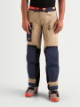 alpinestars-arenis-gore-tex--3620227-7335-8_wynik.jpg