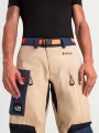 alpinestars-arenis-gore-tex--3620227-7335-9_wynik.jpg