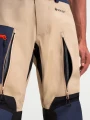 alpinestars-arenis-gore-tex--3620227-7335-10_wynik.jpg