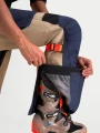 alpinestars-arenis-gore-tex--3620227-7335-11_wynik.jpg