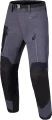 alpinestars-arenis-gore-tex--3620227-1614-1_wynik.jpg