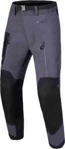 Spodnie Alpinestars ARENIS Gore-Tex | black-dark grey