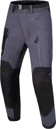 alpinestars-arenis-gore-tex--3620227-1614-1_wynik.jpg