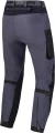 alpinestars-arenis-gore-tex--3620227-1614-2_wynik.jpg