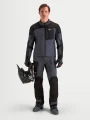 alpinestars-arenis-gore-tex--3620227-1614-3_wynik.jpg