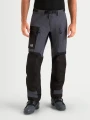 alpinestars-arenis-gore-tex--3620227-1614-4_wynik.jpg