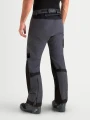 alpinestars-arenis-gore-tex--3620227-1614-5_wynik.jpg