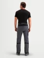 alpinestars-arenis-gore-tex--3620227-1614-6_wynik.jpg