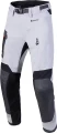 alpinestars-arenis-gore-tex--3620227-9326-1_wynik.jpg