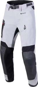 Spodnie Alpinestars ARENIS Gore-Tex | grey