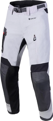 alpinestars-arenis-gore-tex--3620227-9326-1_wynik.jpg