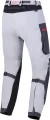alpinestars-arenis-gore-tex--3620227-9326-2_wynik.jpg