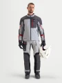 alpinestars-arenis-gore-tex--3620227-9326-3_wynik.jpg
