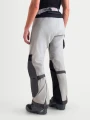 alpinestars-arenis-gore-tex--3620227-9326-4_wynik.jpg