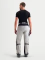 alpinestars-arenis-gore-tex--3620227-9326-5_wynik.jpg
