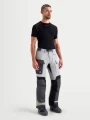 alpinestars-arenis-gore-tex--3620227-9326-6_wynik.jpg