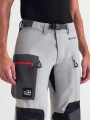 alpinestars-arenis-gore-tex--3620227-9326-7_wynik.jpg