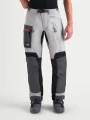 alpinestars-arenis-gore-tex--3620227-9326-8_wynik.jpg
