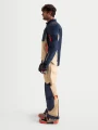 alpinestars-arenis-gore-tex-3600227-7335-4_wynik.jpg