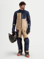 alpinestars-arenis-gore-tex-3600227-7335-8_wynik.jpg