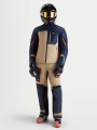 alpinestars-arenis-gore-tex-3600227-7335-9_wynik.jpg